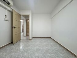 Blk 754 Yishun Street 72 (Yishun), HDB 4 Rooms #534066571